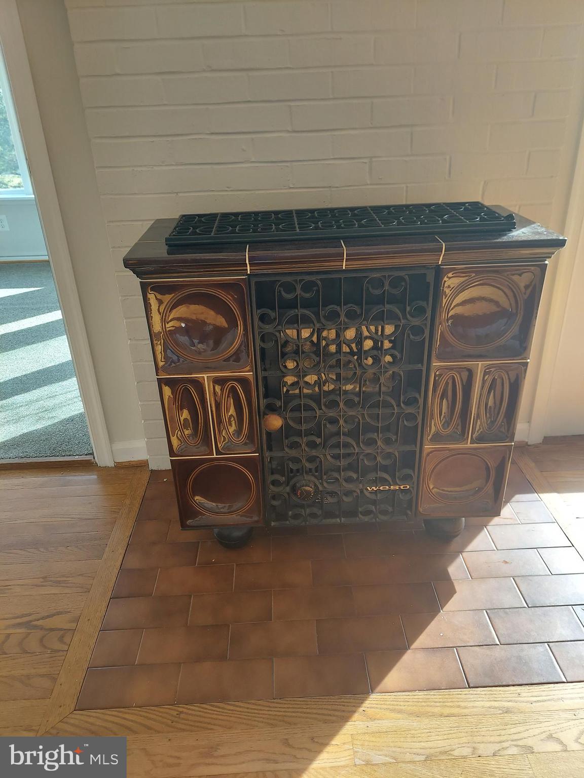 388 Bowling Green Road Front Royal, VA 22630 - Photo 42 of 88