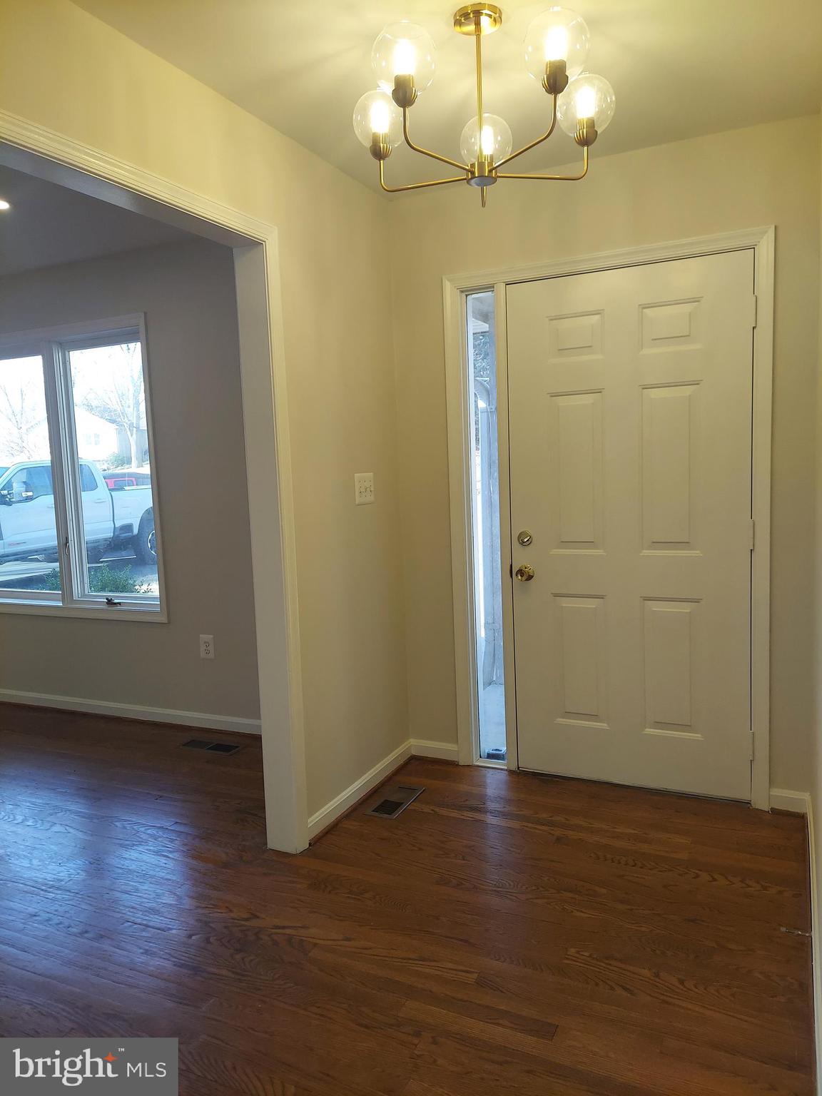 388 Bowling Green Road Front Royal, VA 22630 - Photo 45 of 88