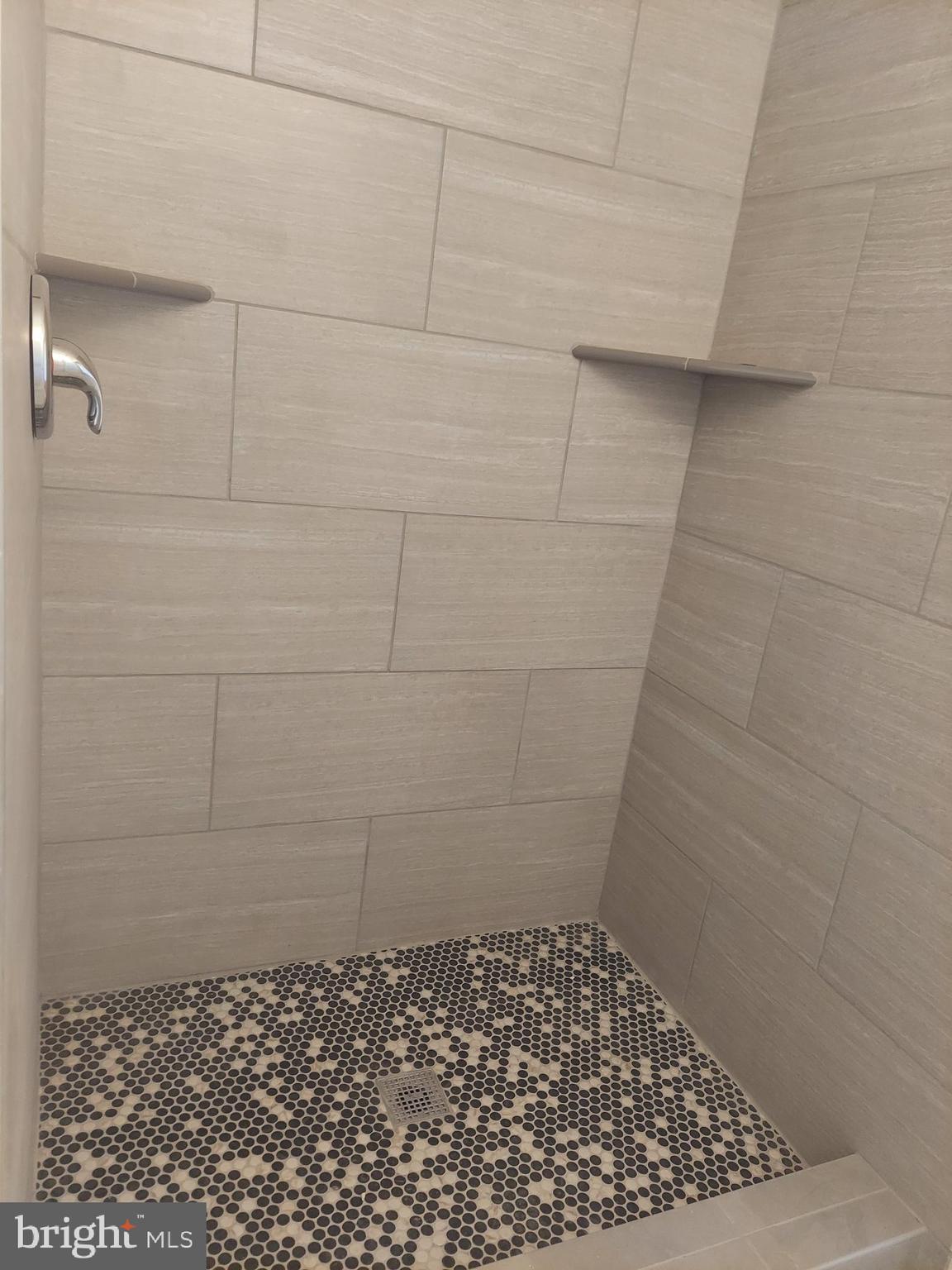 388 Bowling Green Road Front Royal, VA 22630 - Photo 48 of 88