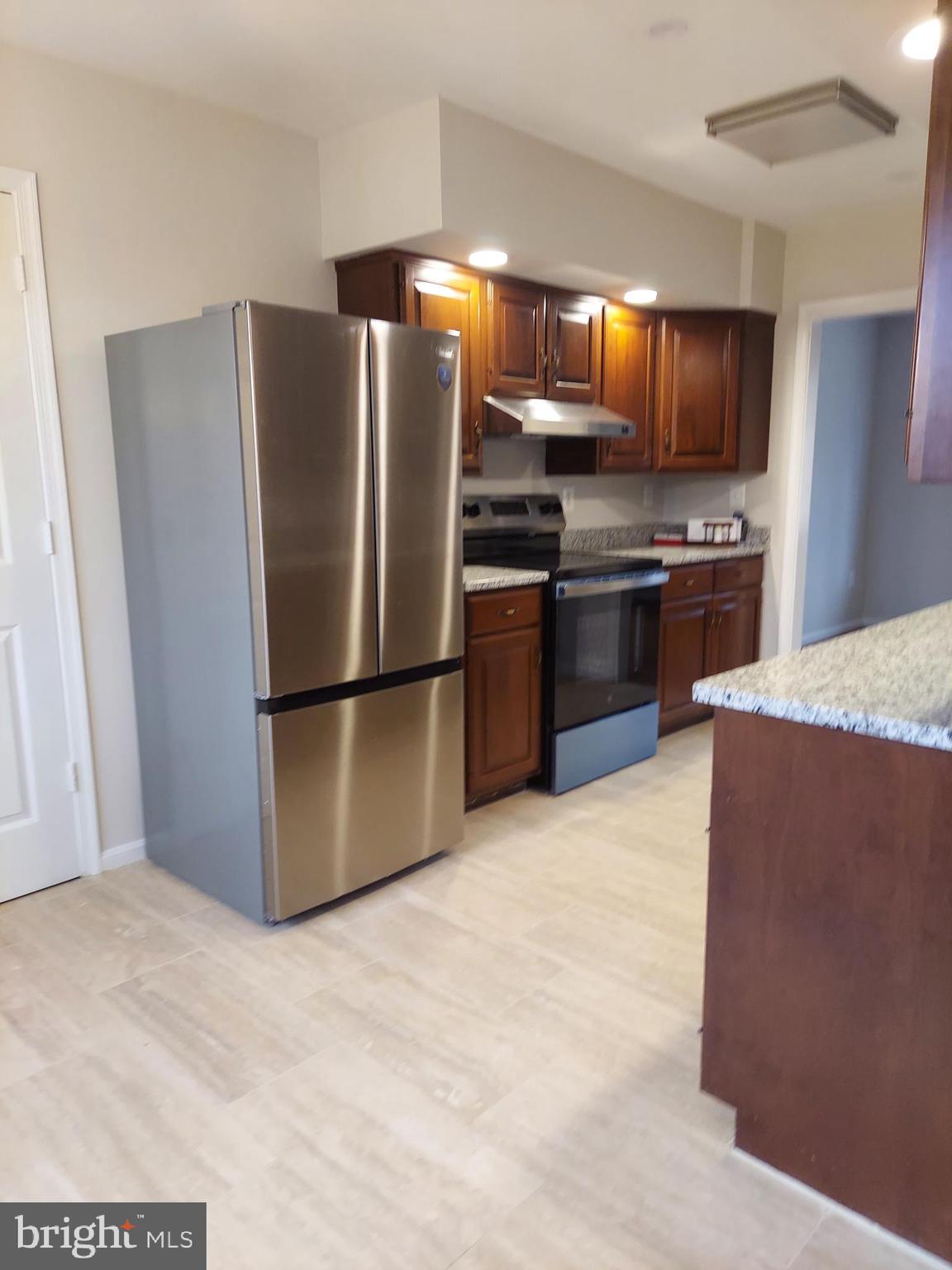 388 Bowling Green Road Front Royal, VA 22630 - Photo 5 of 88