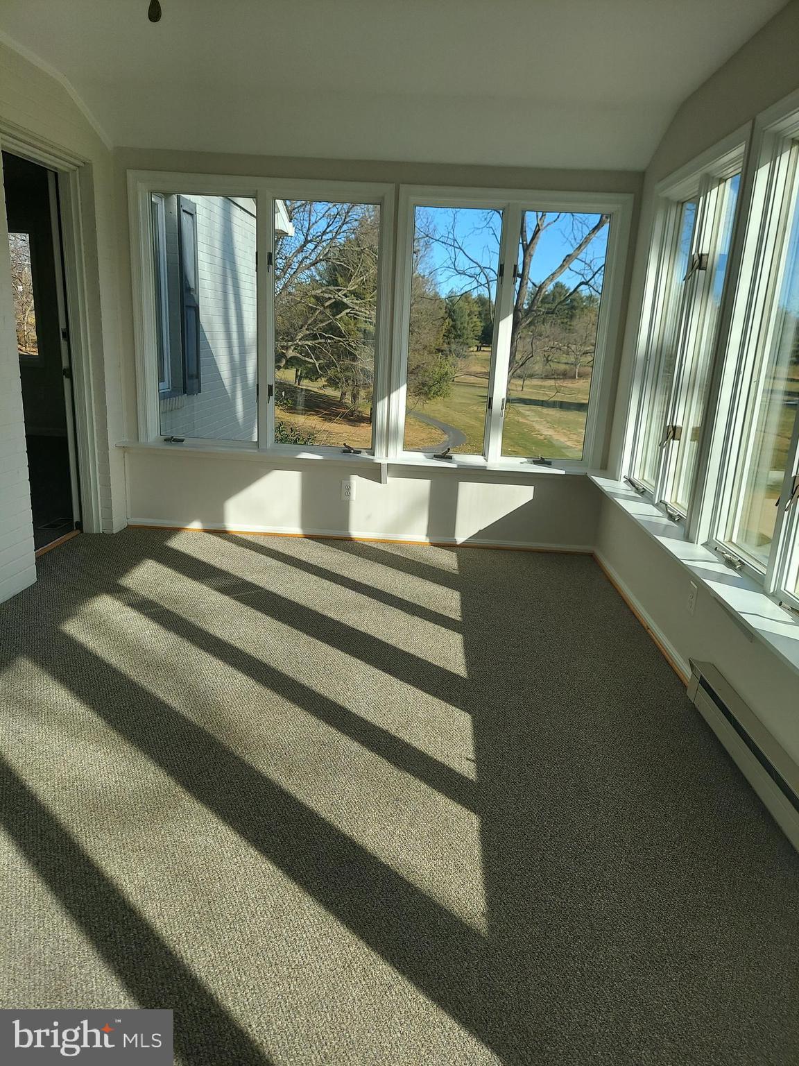 388 Bowling Green Road Front Royal, VA 22630 - Photo 51 of 88