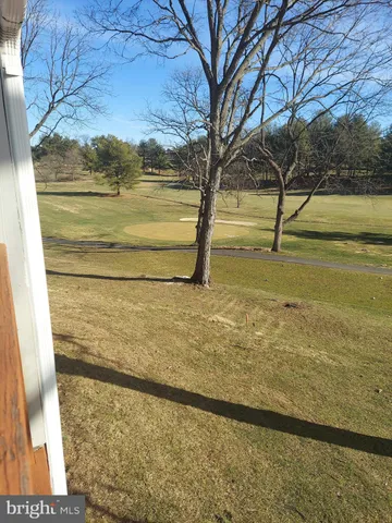 $699,900 | 388 Bowling Green Road, Front Royal, VA 22630