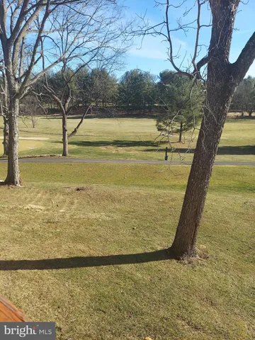 $699,900 | 388 Bowling Green Road, Front Royal, VA 22630