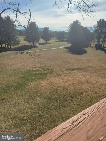 $699,900 | 388 Bowling Green Road, Front Royal, VA 22630