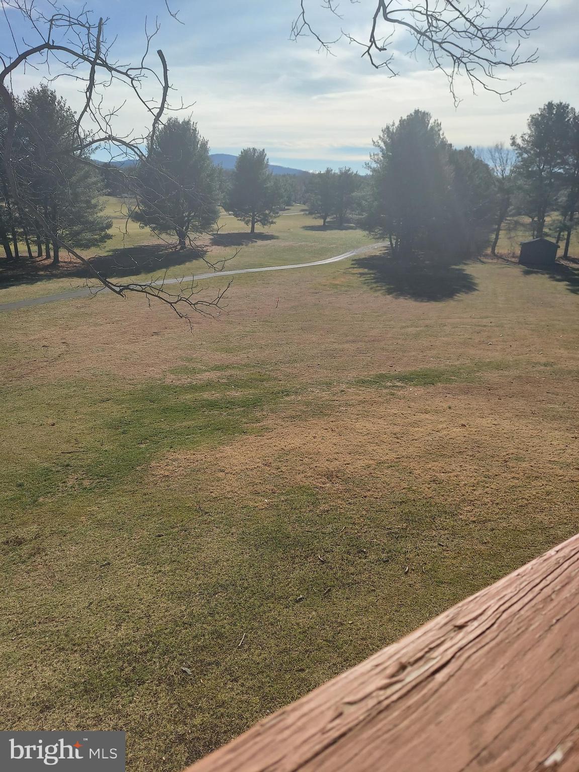 388 Bowling Green Road Front Royal, VA 22630 - Photo 54 of 88