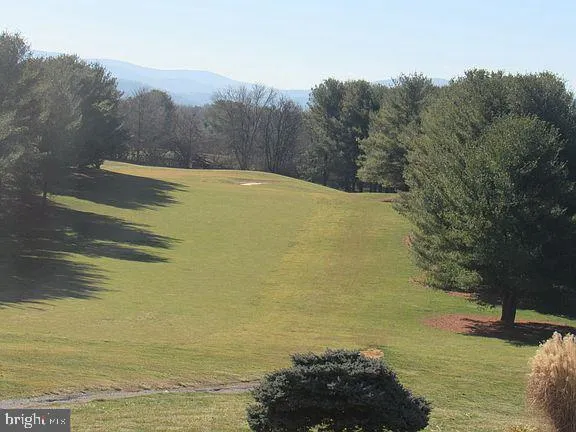 $699,900 | 388 Bowling Green Road, Front Royal, VA 22630