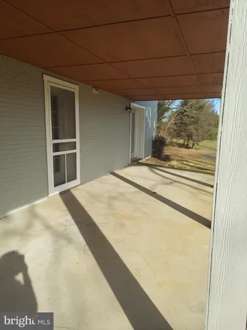 $699,900 | 388 Bowling Green Road, Front Royal, VA 22630