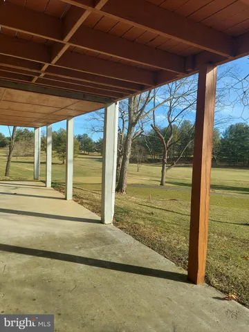 $699,900 | 388 Bowling Green Road, Front Royal, VA 22630