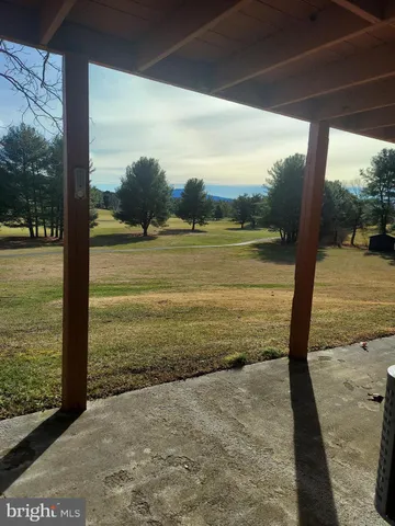 $699,900 | 388 Bowling Green Road, Front Royal, VA 22630