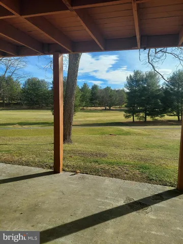 $699,900 | 388 Bowling Green Road, Front Royal, VA 22630