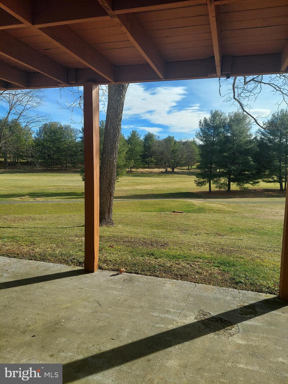 388 Bowling Green Road Front Royal, VA 22630 - Photo 60 of 88