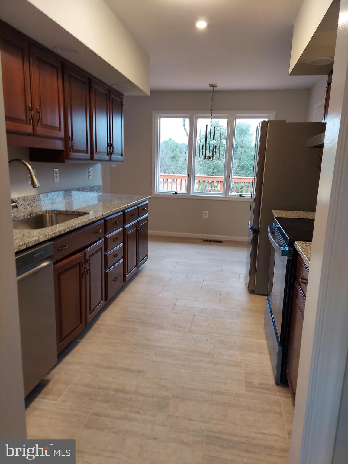 388 Bowling Green Road Front Royal, VA 22630 - Photo 6 of 88