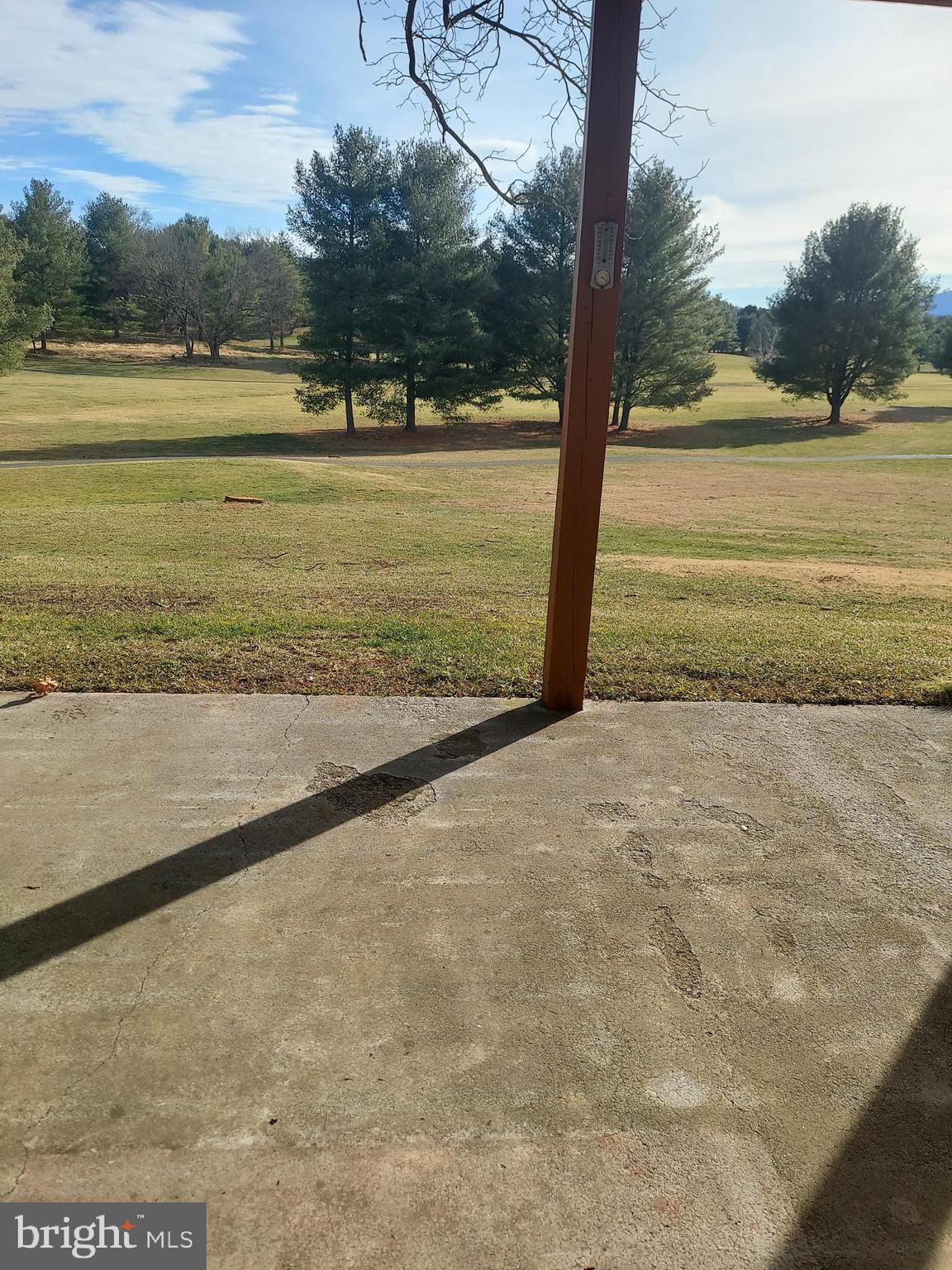 388 Bowling Green Road Front Royal, VA 22630 - Photo 61 of 88