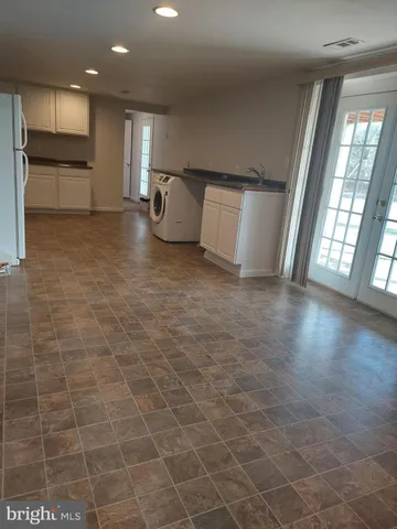 $699,900 | 388 Bowling Green Road, Front Royal, VA 22630