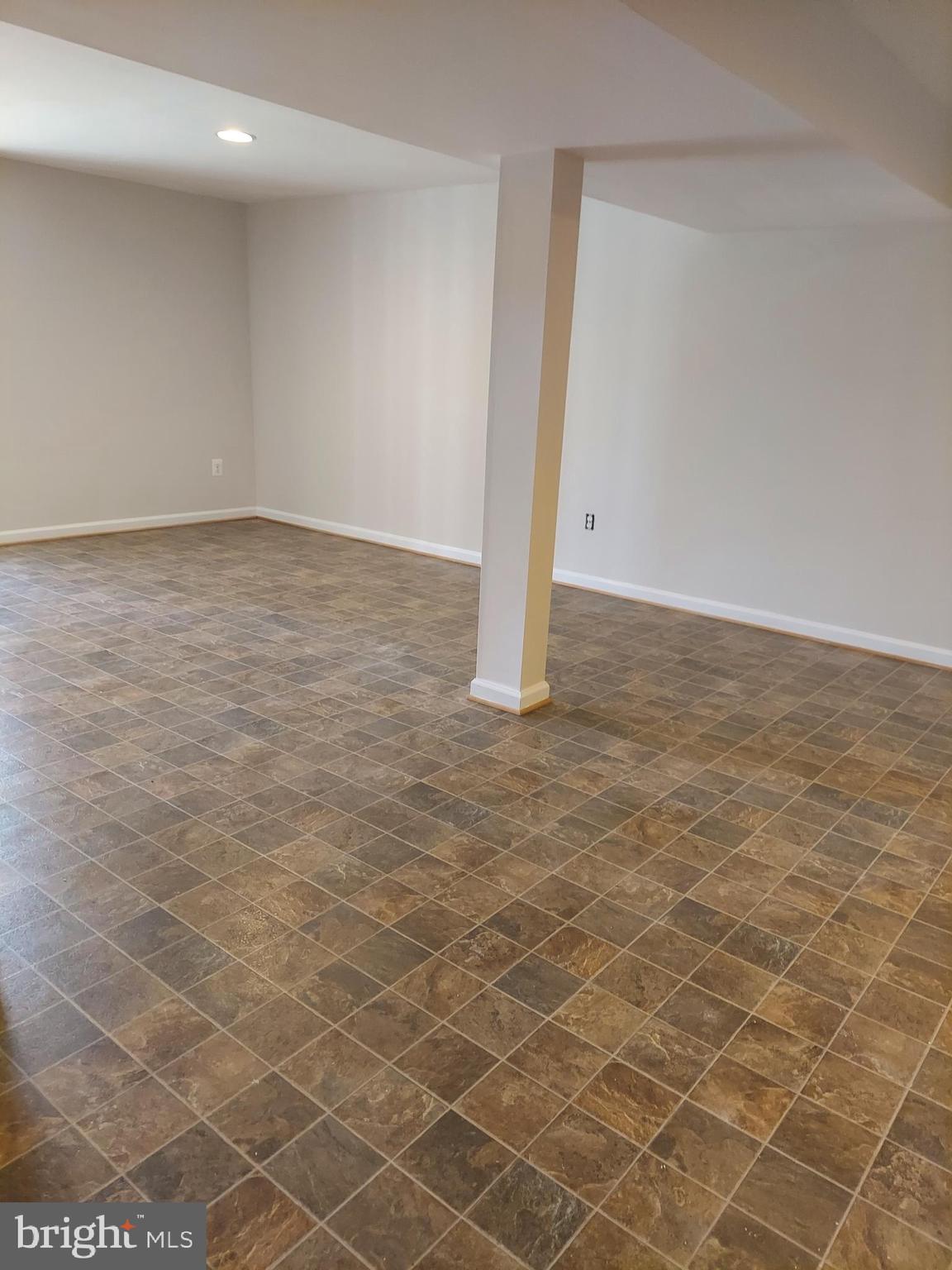 388 Bowling Green Road Front Royal, VA 22630 - Photo 63 of 88