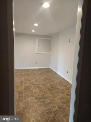 $699,900 | 388 Bowling Green Road, Front Royal, VA 22630