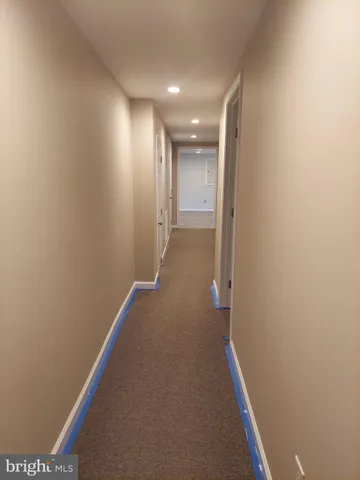 $699,900 | 388 Bowling Green Road, Front Royal, VA 22630