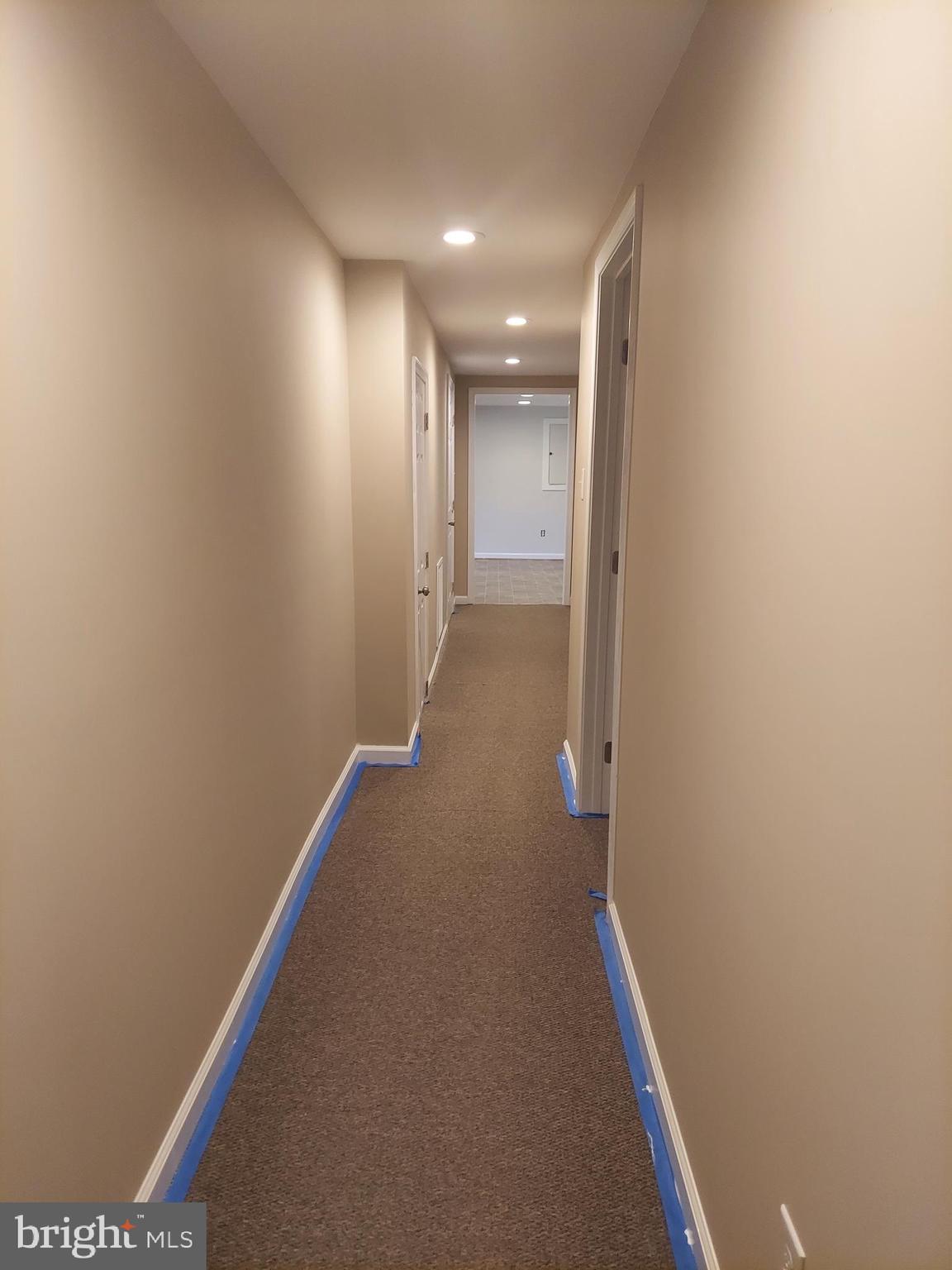 388 Bowling Green Road Front Royal, VA 22630 - Photo 65 of 88