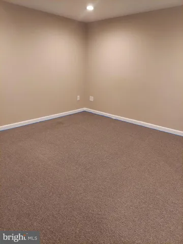 $699,900 | 388 Bowling Green Road, Front Royal, VA 22630