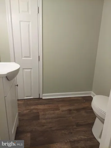 $699,900 | 388 Bowling Green Road, Front Royal, VA 22630