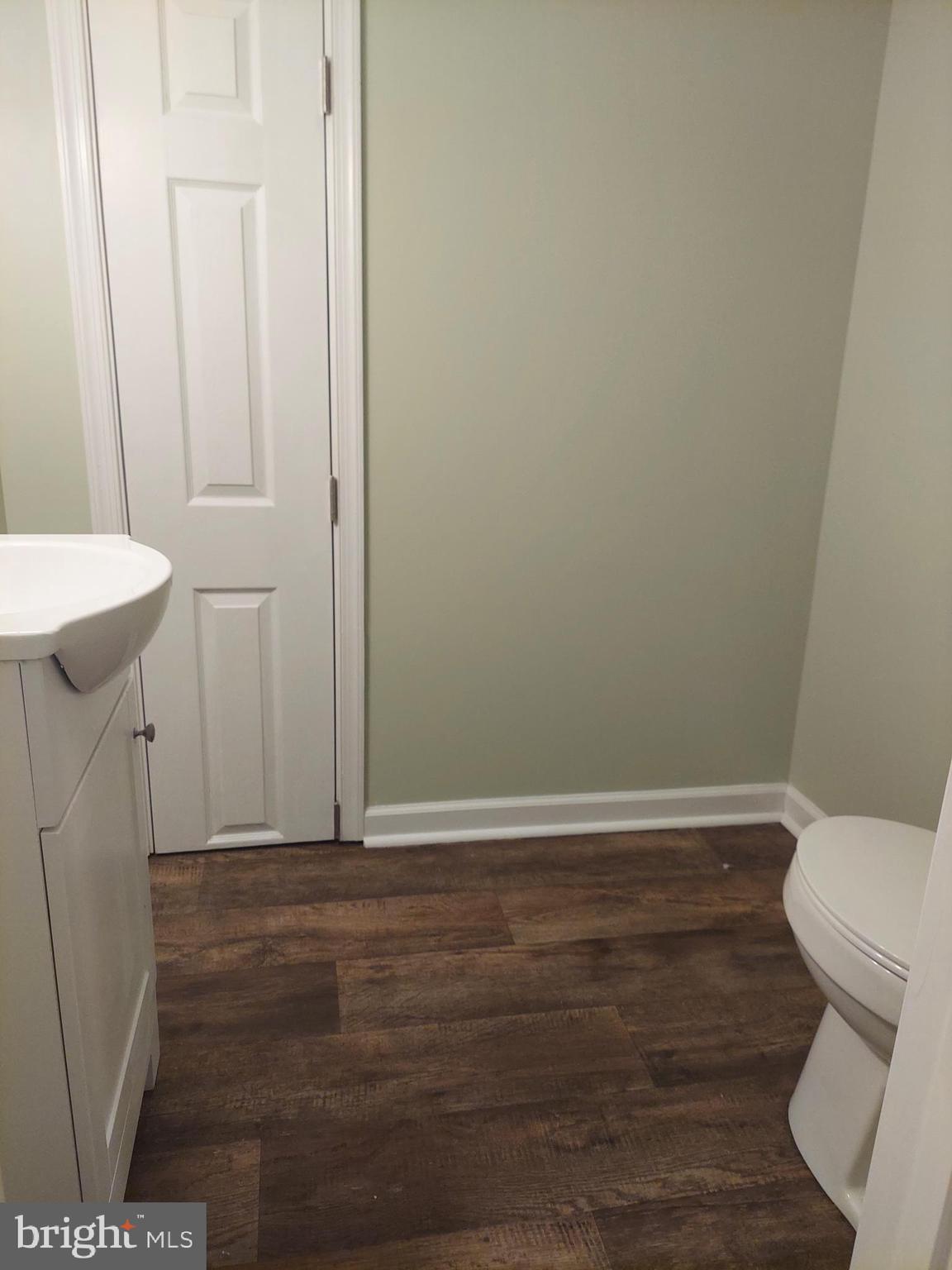 388 Bowling Green Road Front Royal, VA 22630 - Photo 67 of 88