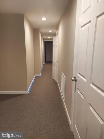 $699,900 | 388 Bowling Green Road, Front Royal, VA 22630