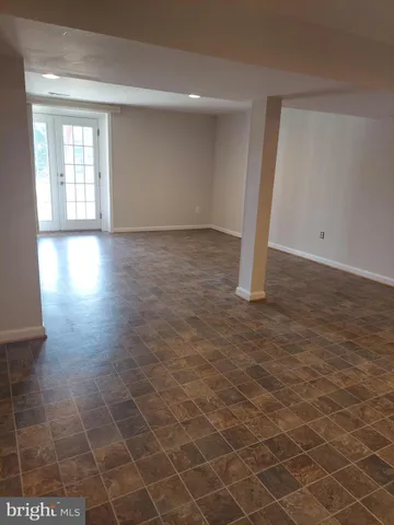 $699,900 | 388 Bowling Green Road, Front Royal, VA 22630