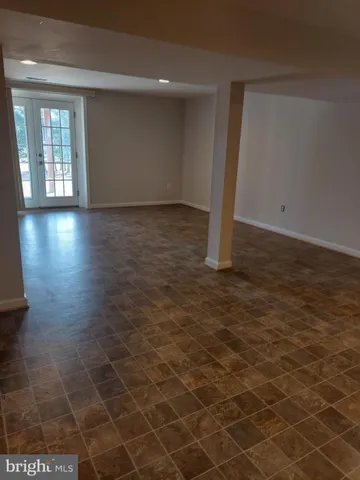 $699,900 | 388 Bowling Green Road, Front Royal, VA 22630