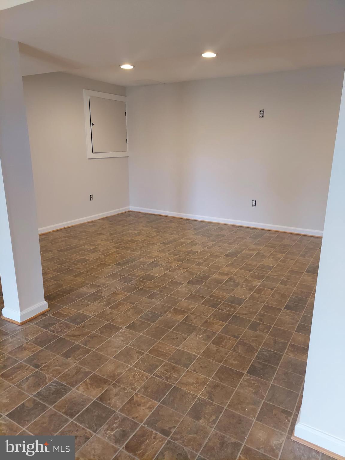 388 Bowling Green Road Front Royal, VA 22630 - Photo 71 of 88