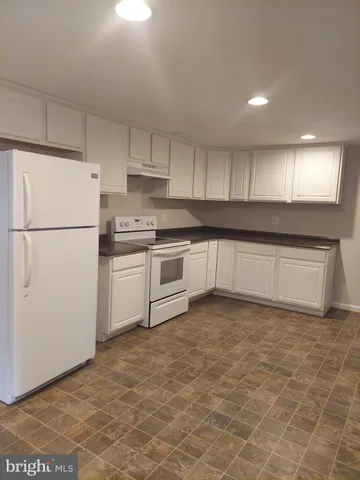 $699,900 | 388 Bowling Green Road, Front Royal, VA 22630