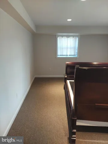 $699,900 | 388 Bowling Green Road, Front Royal, VA 22630