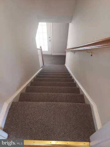 $699,900 | 388 Bowling Green Road, Front Royal, VA 22630