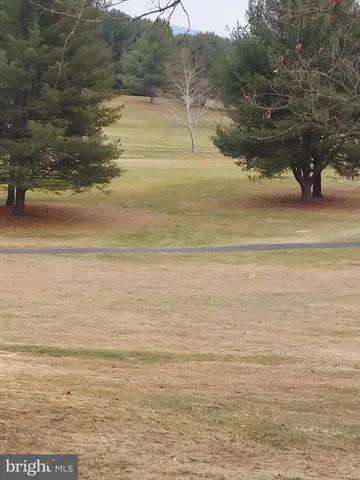 $699,900 | 388 Bowling Green Road, Front Royal, VA 22630