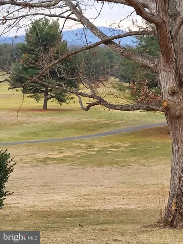 $699,900 | 388 Bowling Green Road, Front Royal, VA 22630