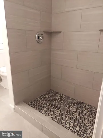 $699,900 | 388 Bowling Green Road, Front Royal, VA 22630