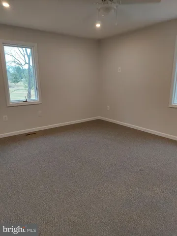 $699,900 | 388 Bowling Green Road, Front Royal, VA 22630