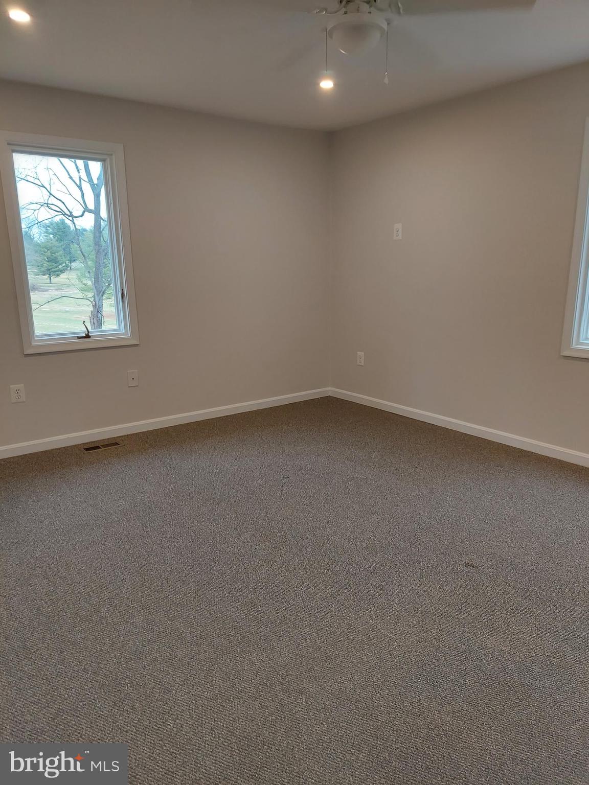 388 Bowling Green Road Front Royal, VA 22630 - Photo 83 of 88