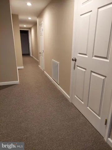 $699,900 | 388 Bowling Green Road, Front Royal, VA 22630