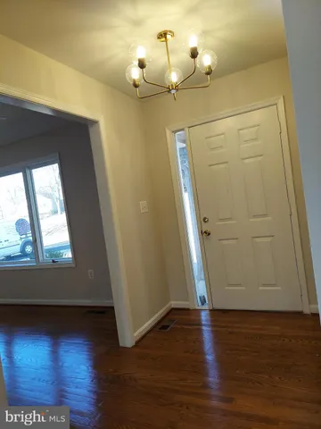 $699,900 | 388 Bowling Green Road, Front Royal, VA 22630