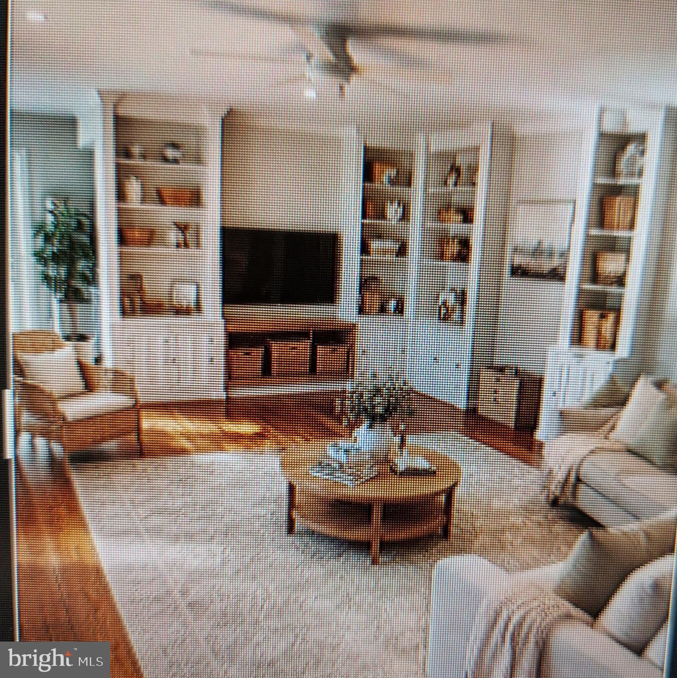 388 Bowling Green Road Front Royal, VA 22630 - Photo 87 of 88 AI generated Decor