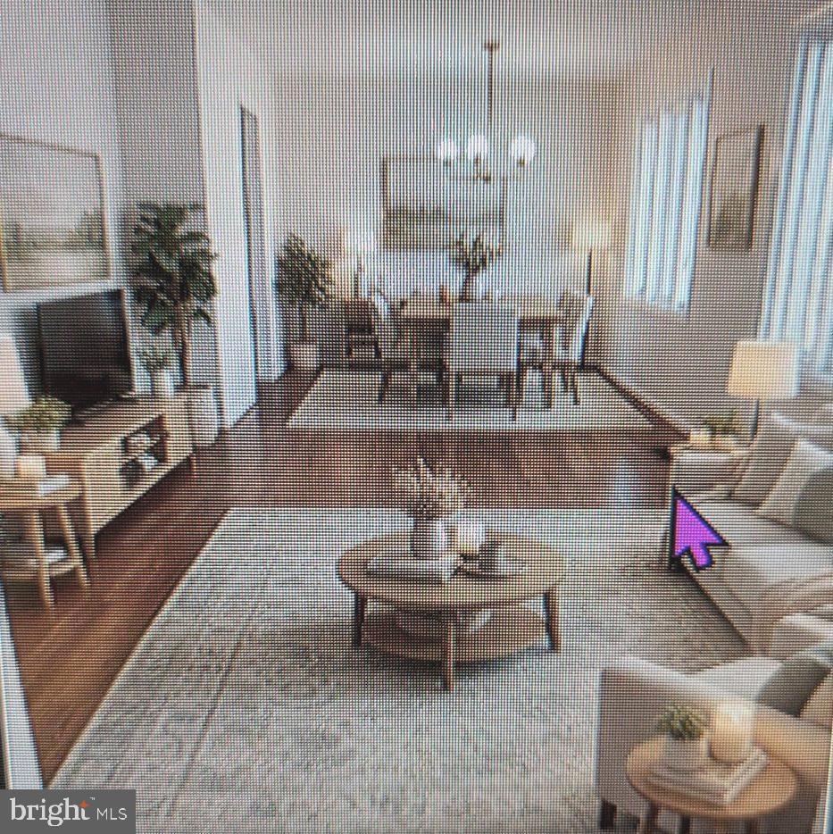 388 Bowling Green Road Front Royal, VA 22630 - Photo 88 of 88 AI generated Decor