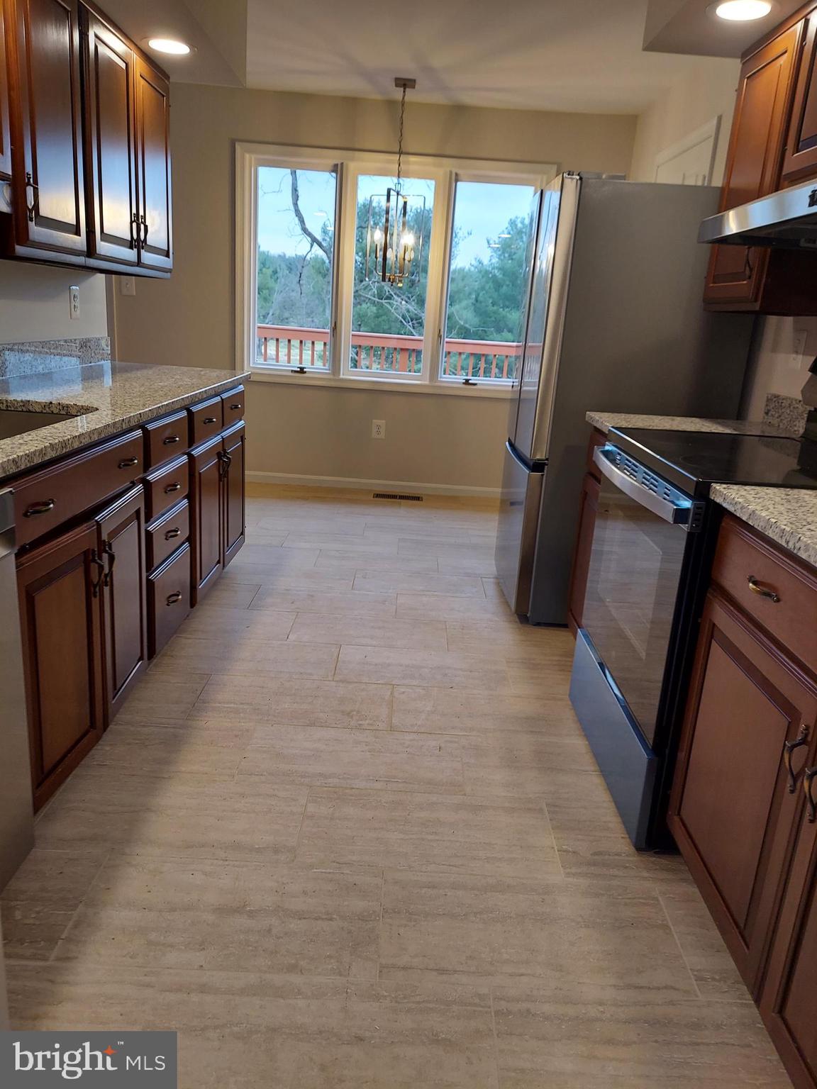 388 Bowling Green Road Front Royal, VA 22630 - Photo 9 of 88