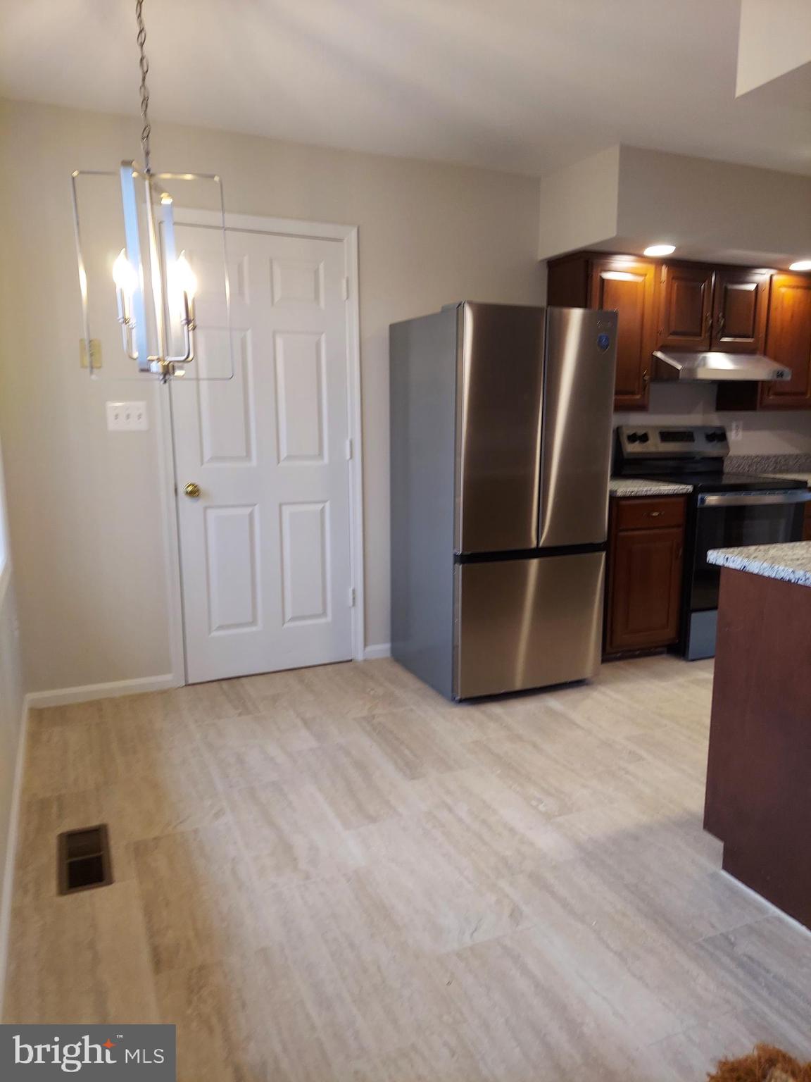 388 Bowling Green Road Front Royal, VA 22630 - Photo 10 of 88