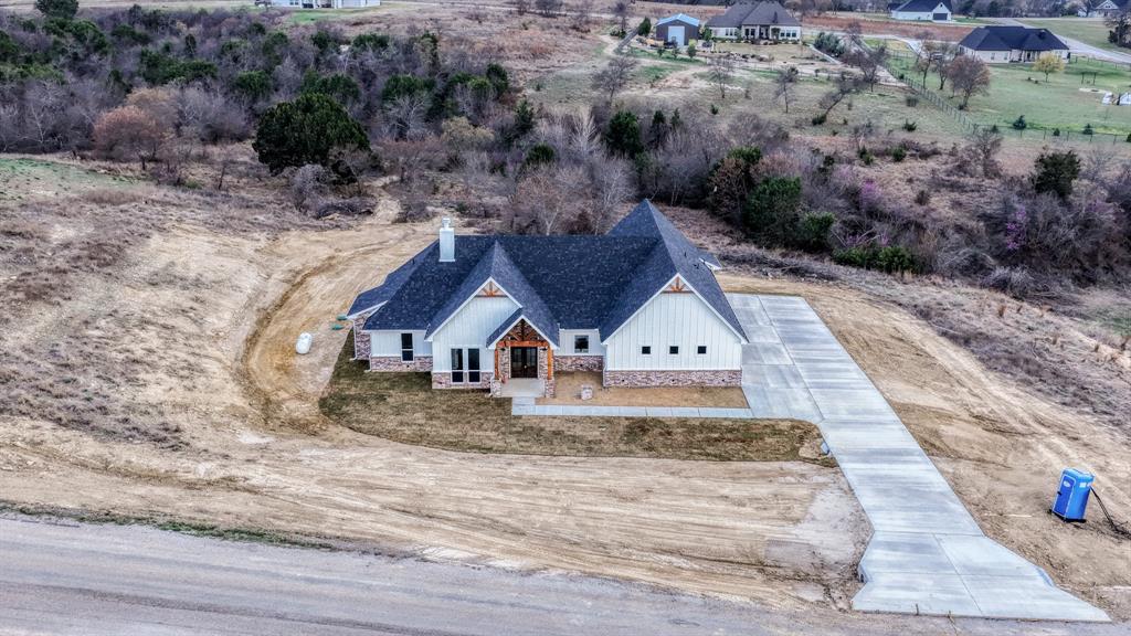 Ava Tbd Ava Tbd Neri Road Granbury, TX 76048 - Photo 38 of 38