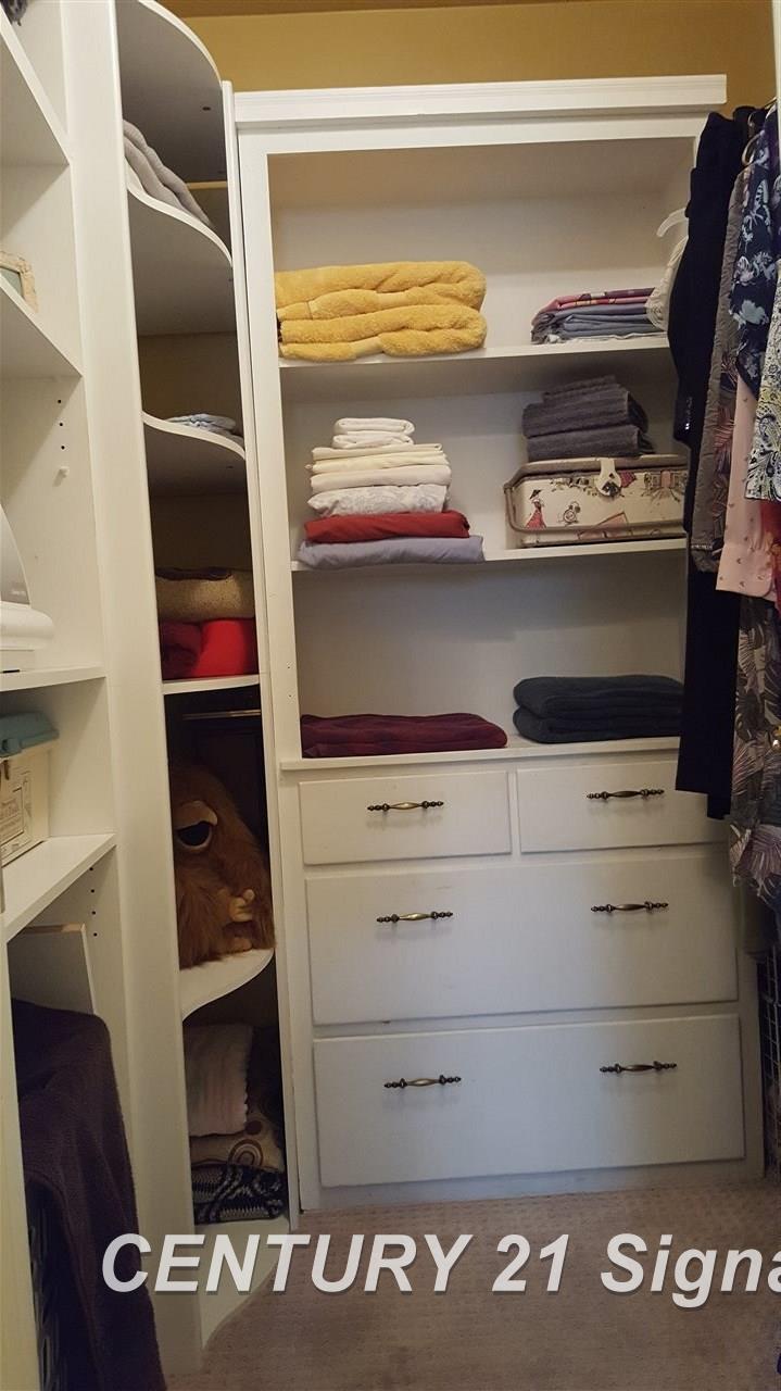 9272 West Stanley Road Flushing, MI 48433 - Photo 25 of 34