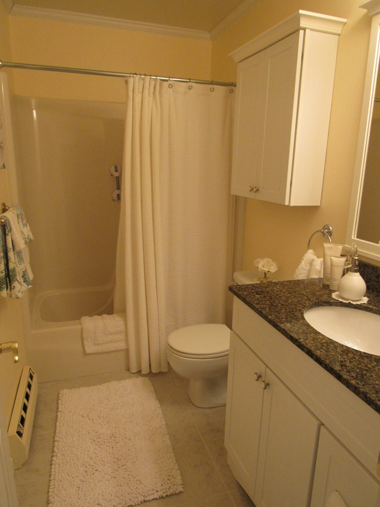 21 Tom Miller Road Plattsburgh, NY 12901 - Photo 29 of 42 Gallery Image 29