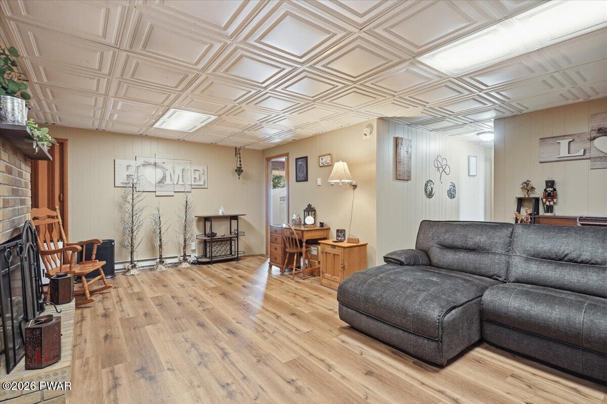 1000 Reservoir Road Moscow, PA 18444 - Photo 33 of 53 Gallery Image 33