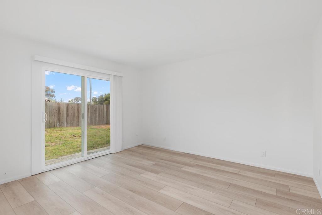 889-91 Bracero Road Encinitas, CA 92024 - Photo 13 of 59