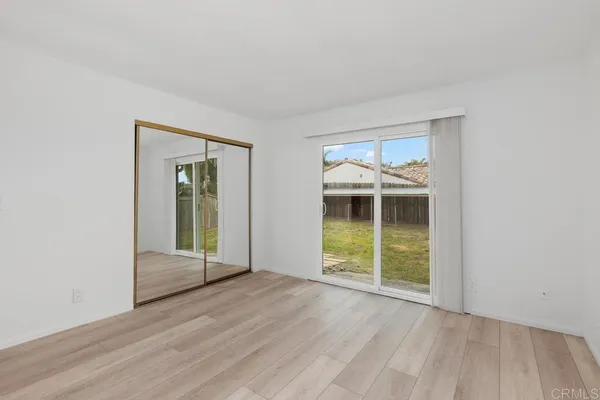 $2,150,000 | 889-91 Bracero Road, Encinitas, CA 92024