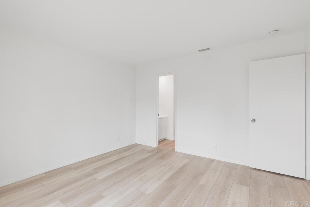 889-91 Bracero Road Encinitas, CA 92024 - Photo 15 of 59